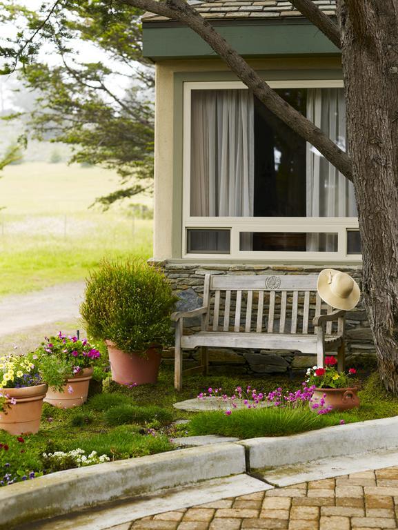Moonstone Cottages Cambria Oda fotoğraf